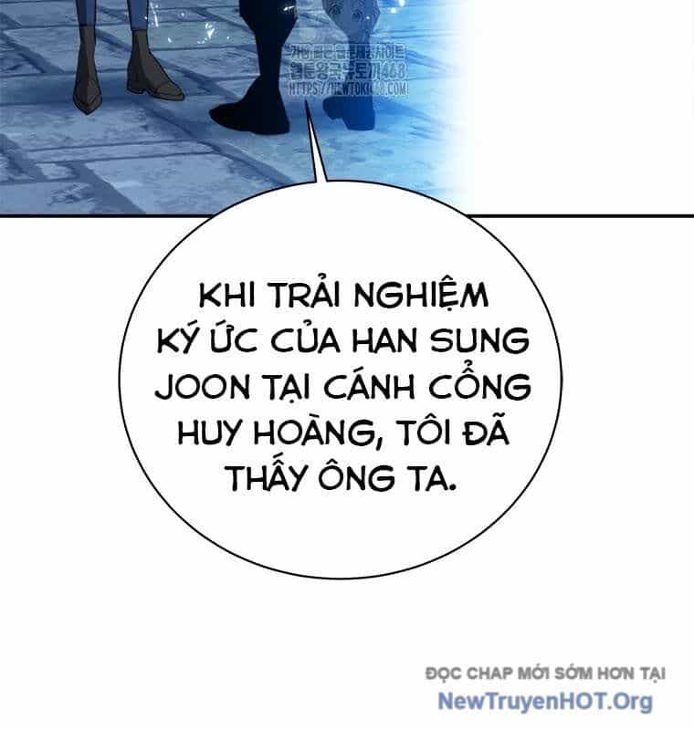 Lv 1 Bất Khả Chiến Bại - Chương 84 - ảnh 145