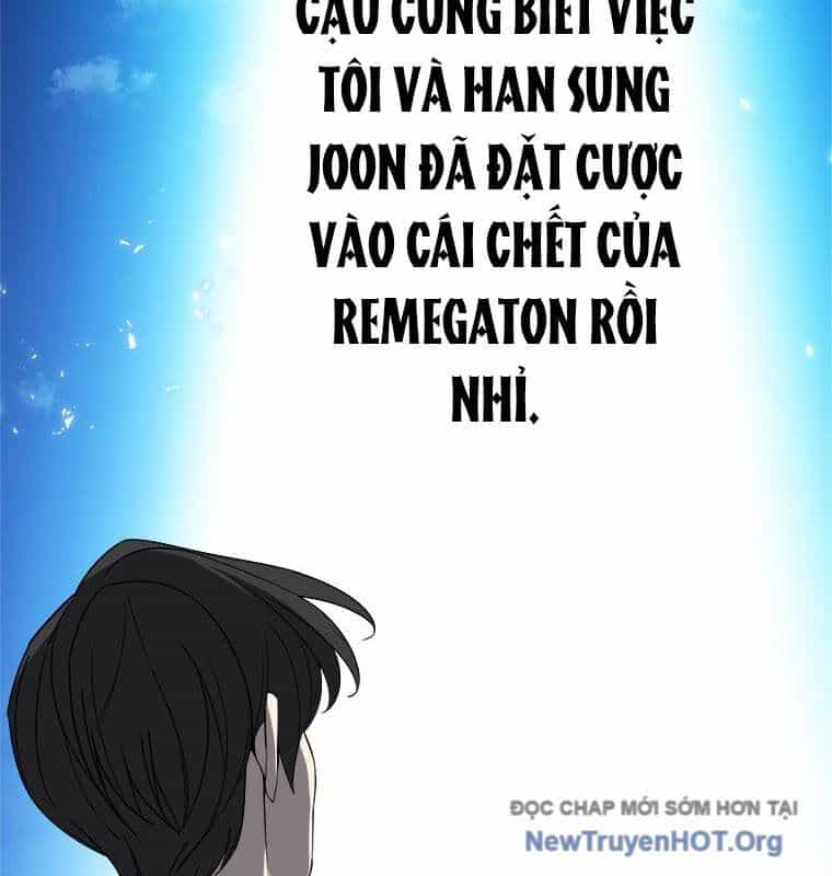 Lv 1 Bất Khả Chiến Bại - Chương 84 - ảnh 147