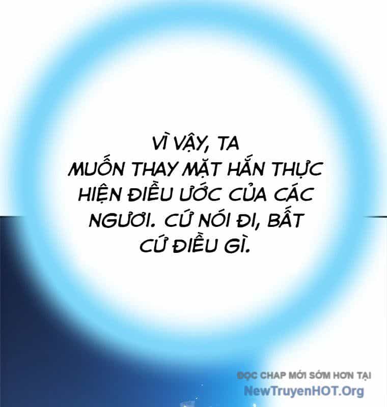 Lv 1 Bất Khả Chiến Bại - Chương 84 - ảnh 152