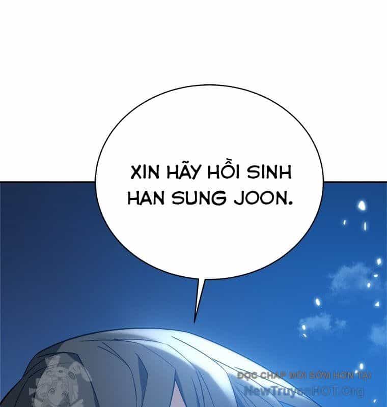 Lv 1 Bất Khả Chiến Bại - Chương 84 - ảnh 155