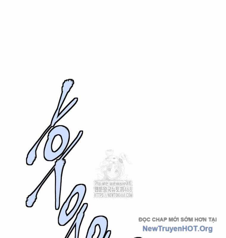 Lv 1 Bất Khả Chiến Bại - Chương 84 - ảnh 160