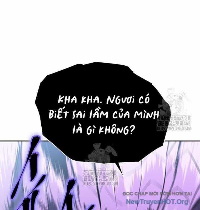 Lv 1 Bất Khả Chiến Bại - Chương 84 - ảnh 24
