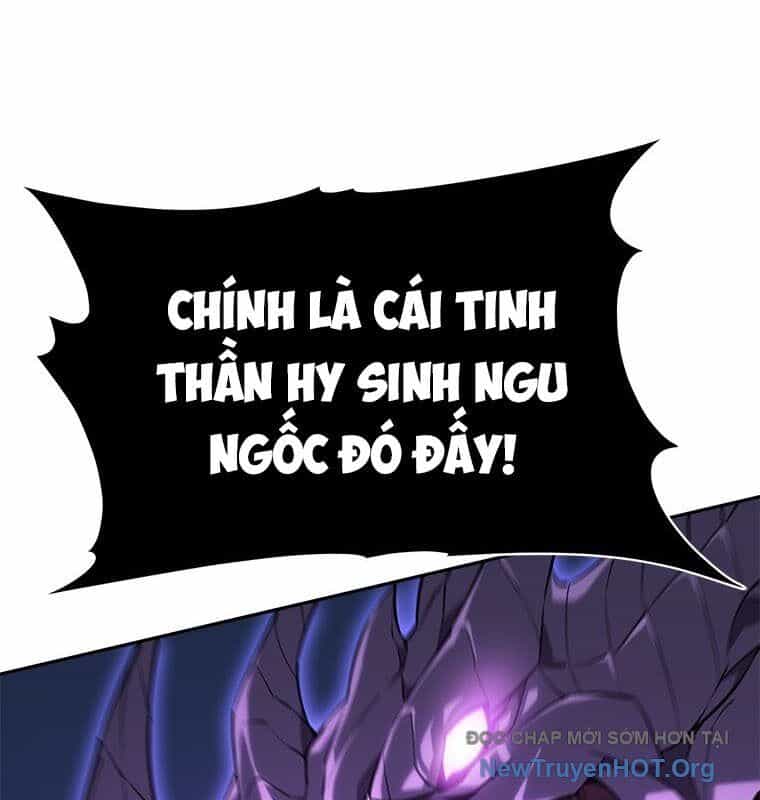 Lv 1 Bất Khả Chiến Bại - Chương 84 - ảnh 27
