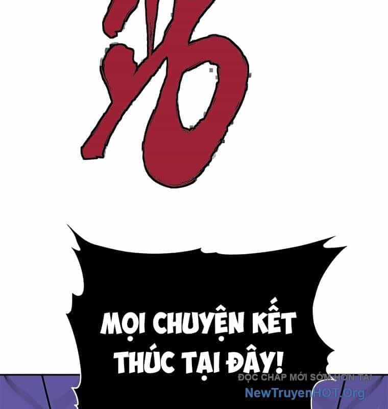 Lv 1 Bất Khả Chiến Bại - Chương 84 - ảnh 33