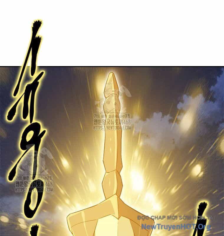 Lv 1 Bất Khả Chiến Bại - Chương 84 - ảnh 43