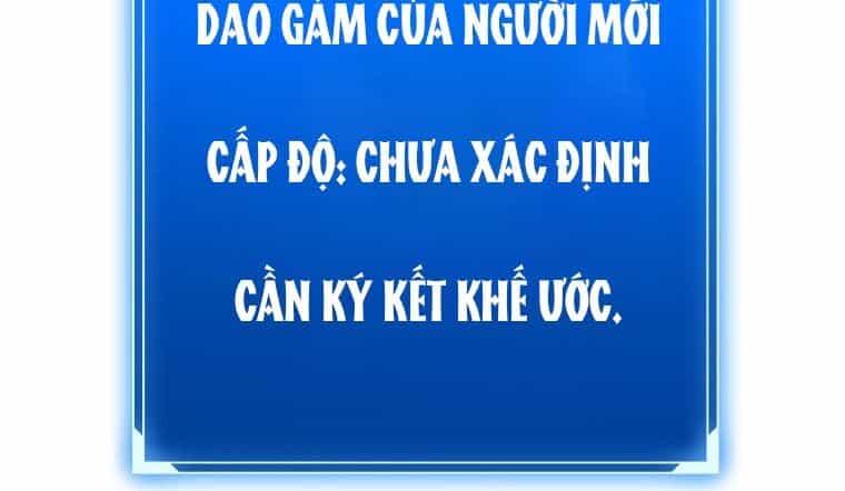 Lv 1 Bất Khả Chiến Bại - Chương 84 - ảnh 45