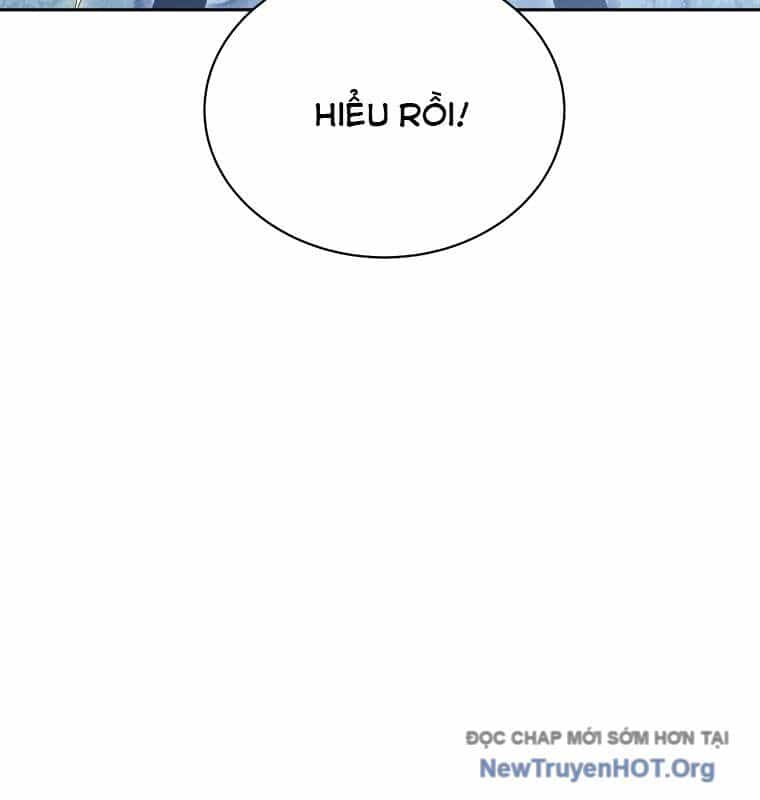 Lv 1 Bất Khả Chiến Bại - Chương 84 - ảnh 59