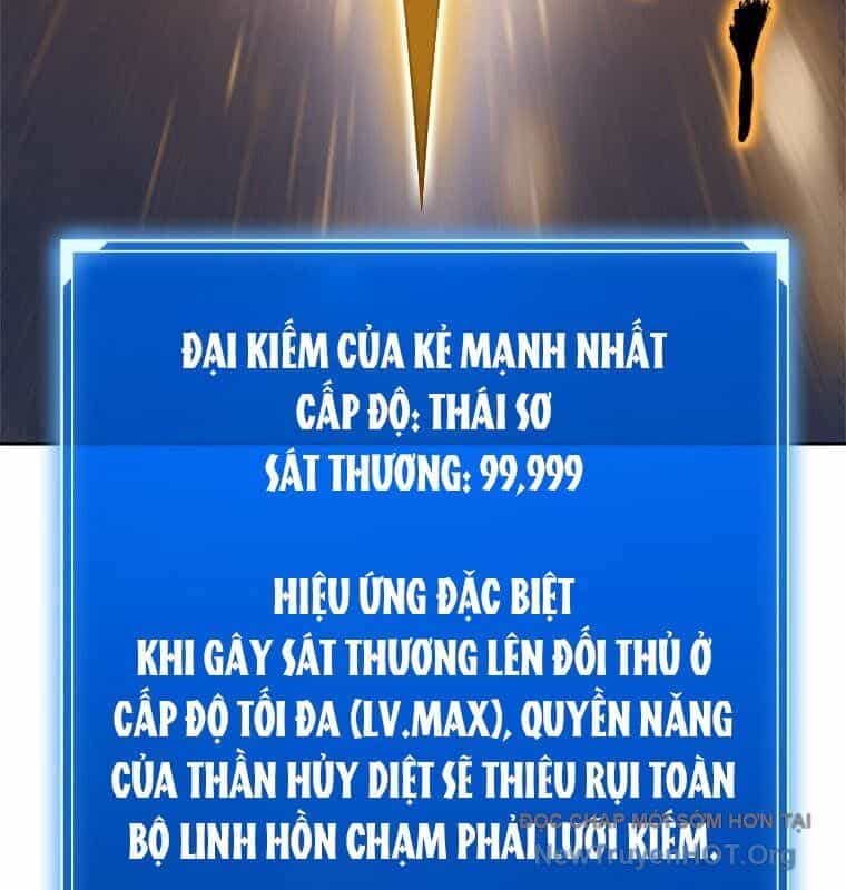 Lv 1 Bất Khả Chiến Bại - Chương 84 - ảnh 71