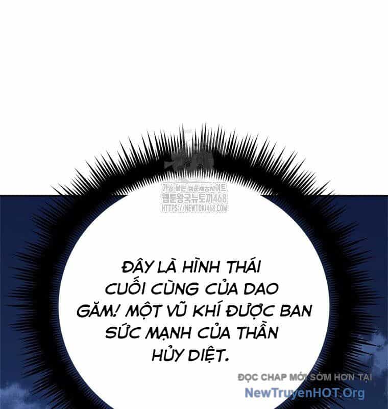 Lv 1 Bất Khả Chiến Bại - Chương 84 - ảnh 76