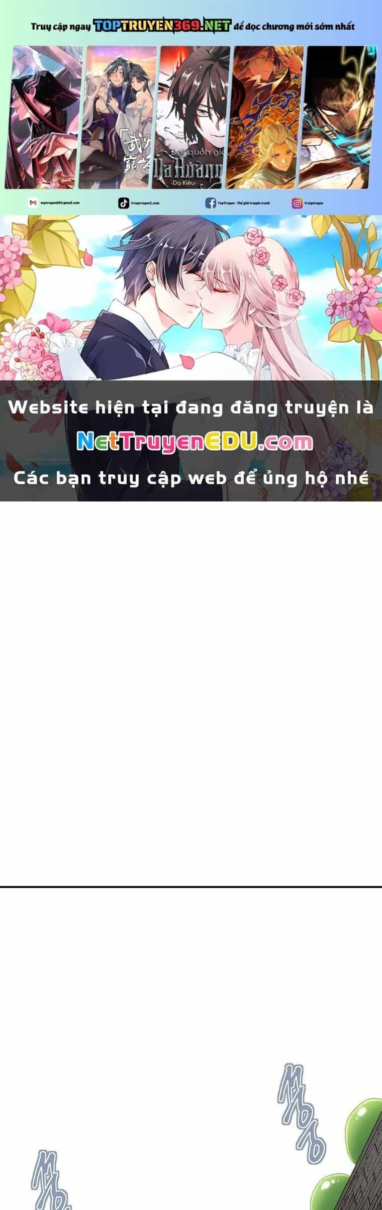 Lv 1 Bất Khả Chiến Bại - Chương 9 - ảnh 1