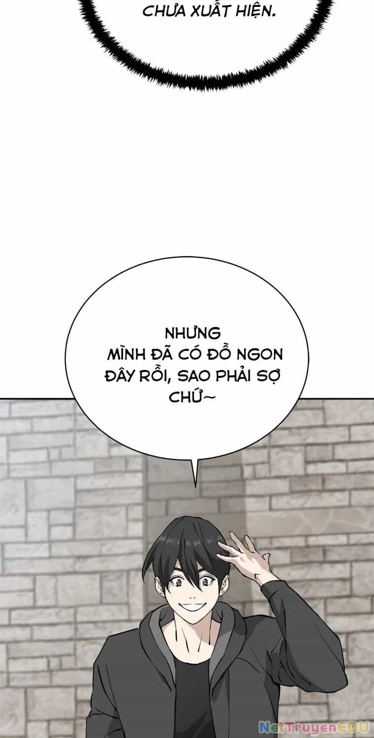 Lv 1 Bất Khả Chiến Bại - Chương 9 - ảnh 100