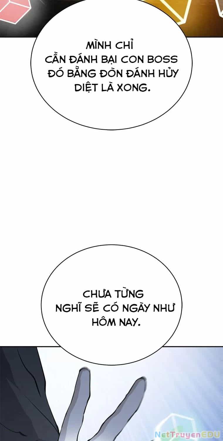 Lv 1 Bất Khả Chiến Bại - Chương 9 - ảnh 102