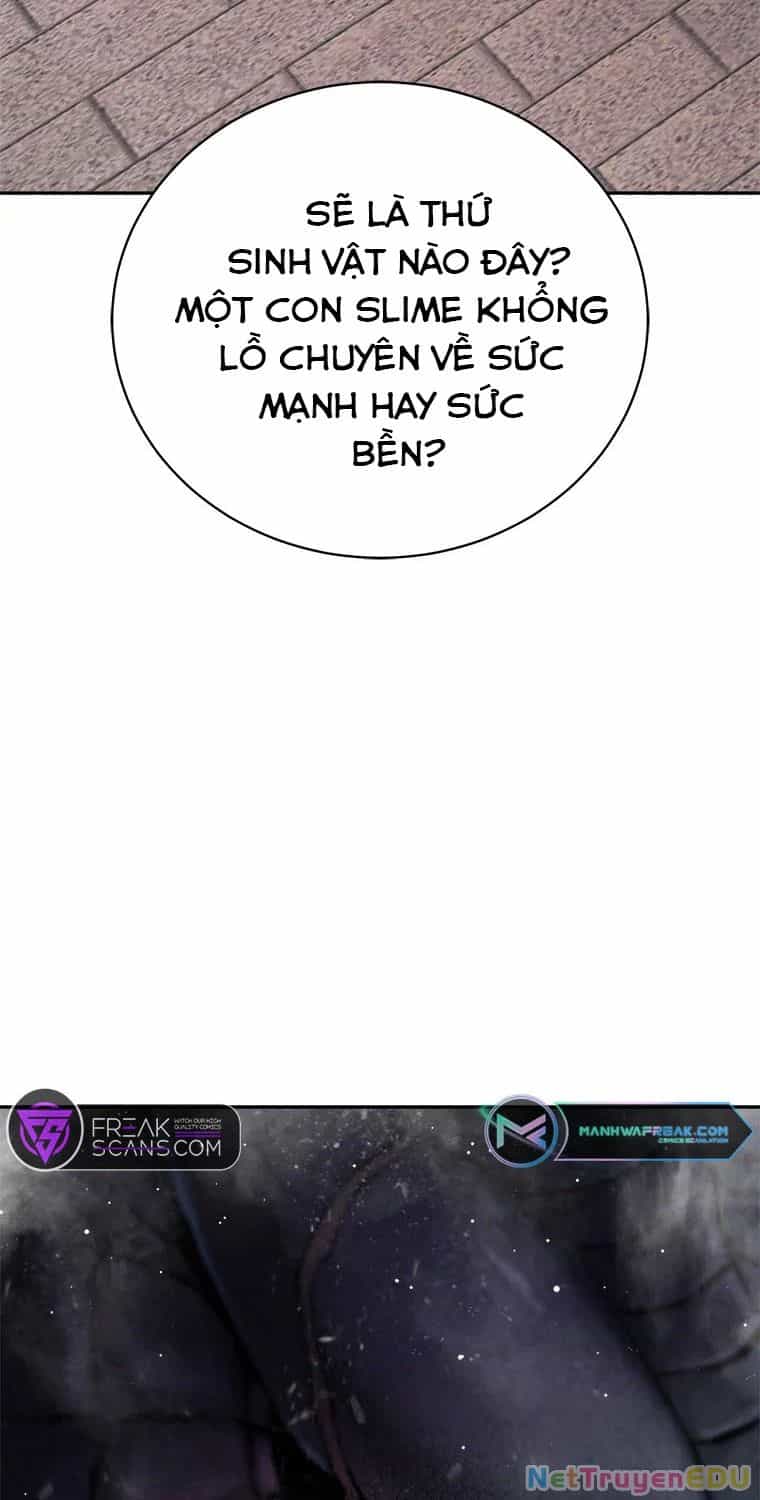 Lv 1 Bất Khả Chiến Bại - Chương 9 - ảnh 108