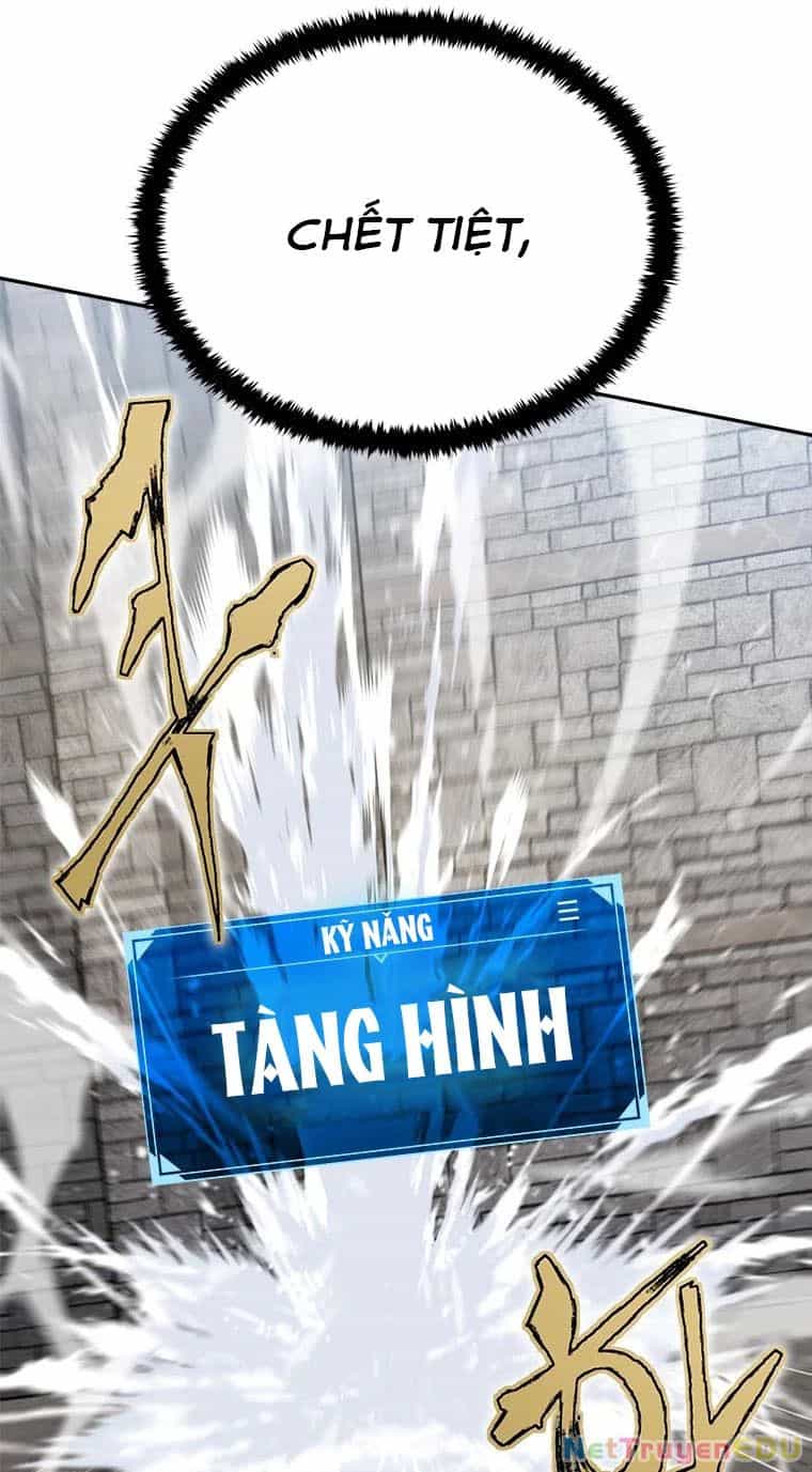 Lv 1 Bất Khả Chiến Bại - Chương 9 - ảnh 11