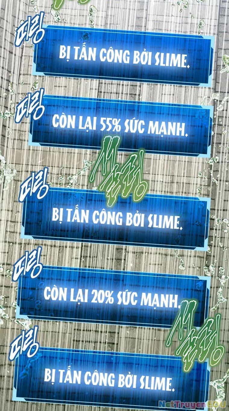 Lv 1 Bất Khả Chiến Bại - Chương 9 - ảnh 44