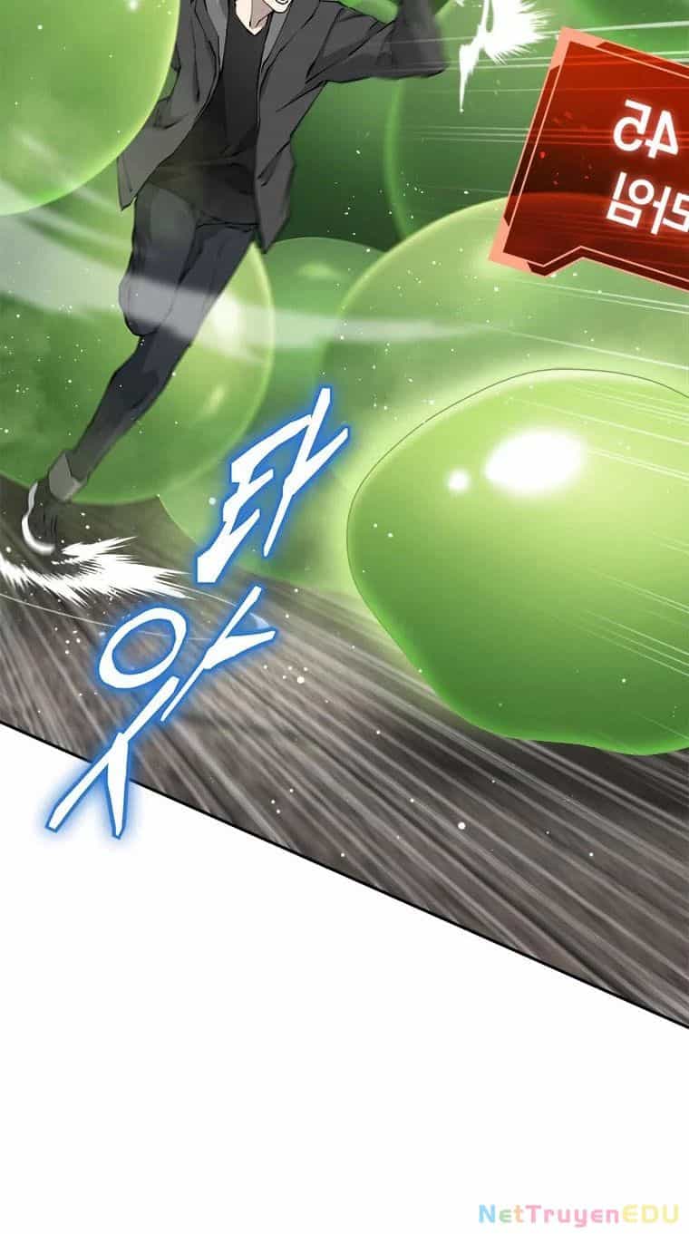 Lv 1 Bất Khả Chiến Bại - Chương 9 - ảnh 50