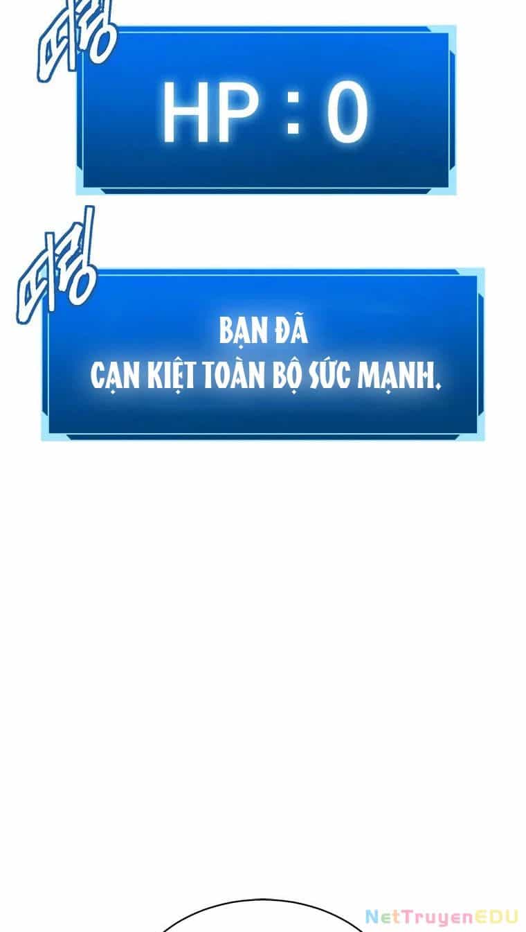 Lv 1 Bất Khả Chiến Bại - Chương 9 - ảnh 53