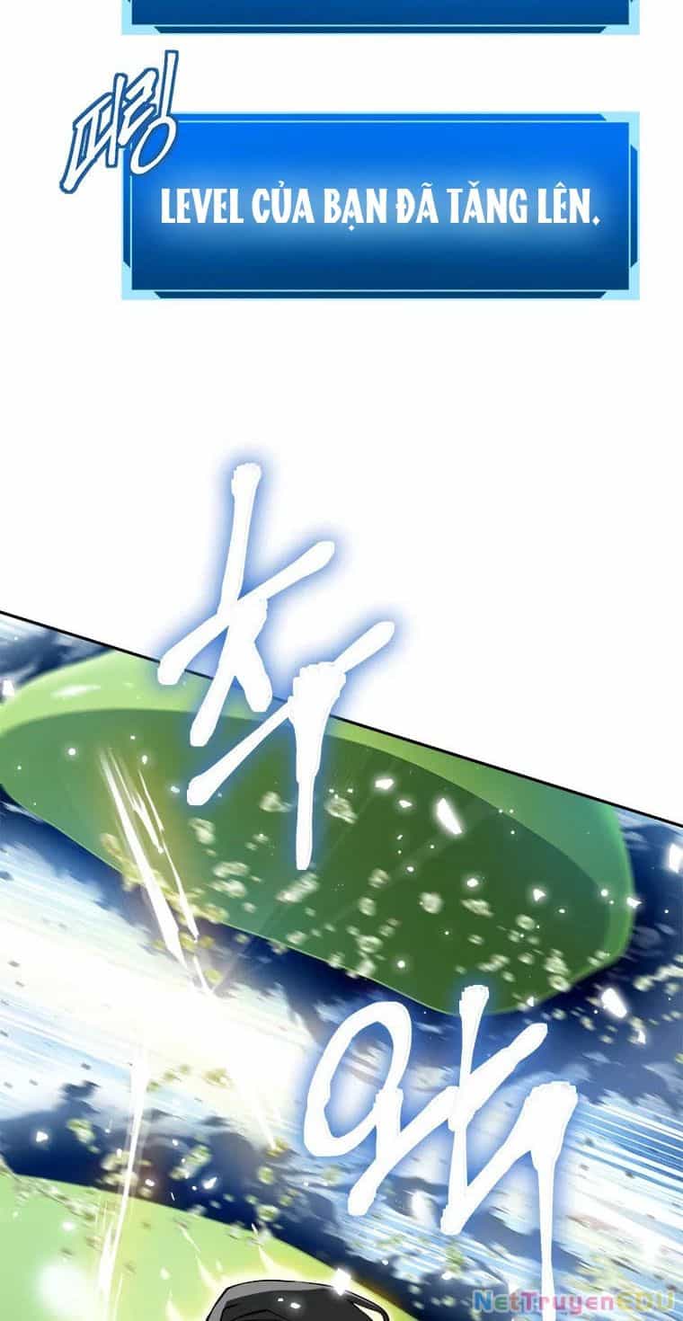 Lv 1 Bất Khả Chiến Bại - Chương 9 - ảnh 64