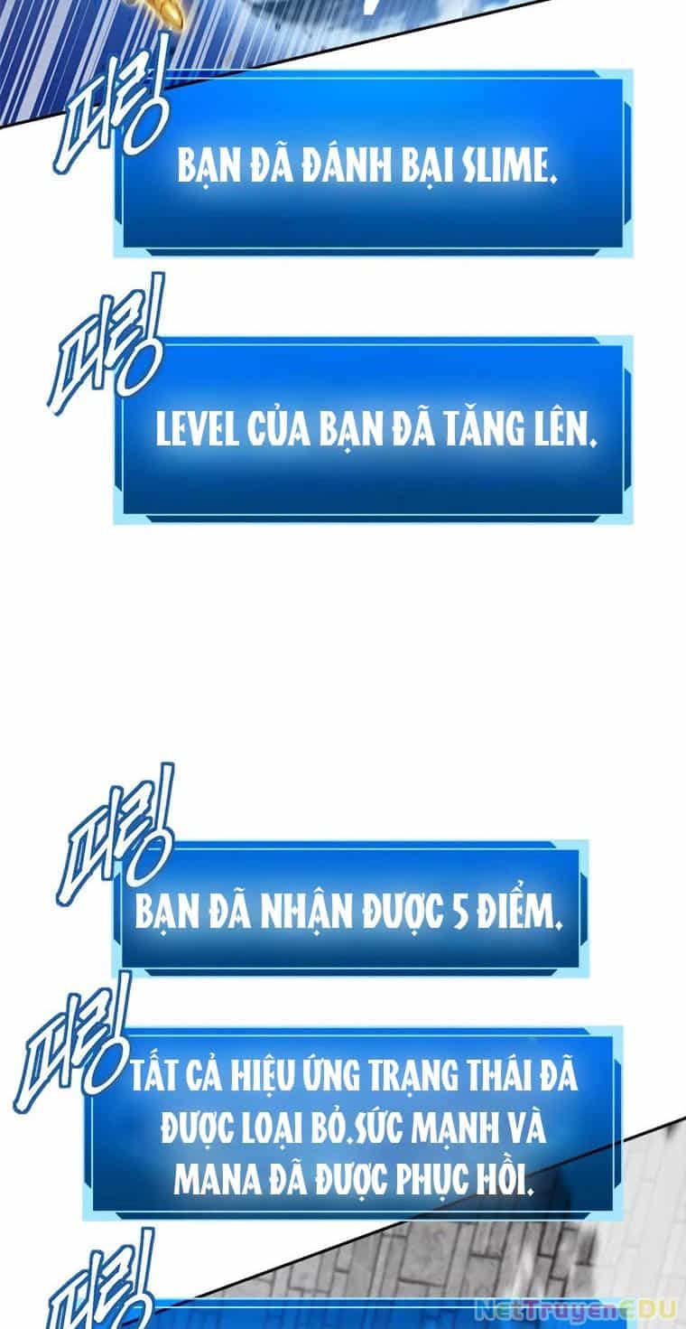 Lv 1 Bất Khả Chiến Bại - Chương 9 - ảnh 69