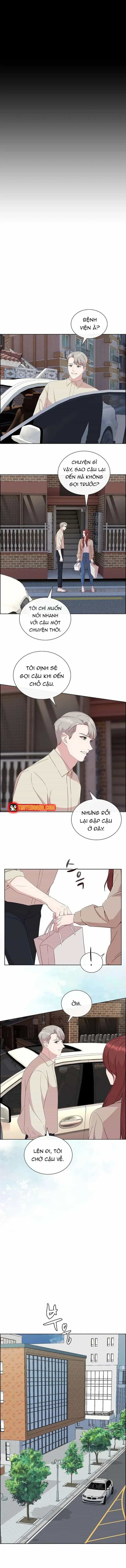 Lý Do Cho Một Lời Thú Tội - Chương 46 - ảnh 5