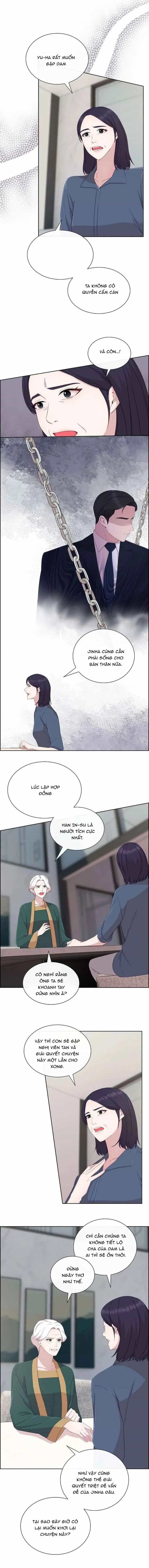 Lý Do Cho Một Lời Thú Tội - Chương 60 - ảnh 8