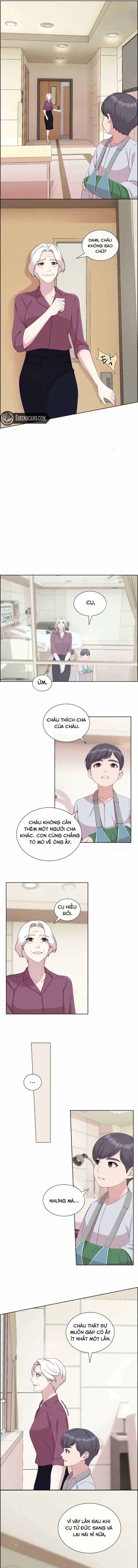 Lý Do Cho Một Lời Thú Tội - Chương 63 - ảnh 12
