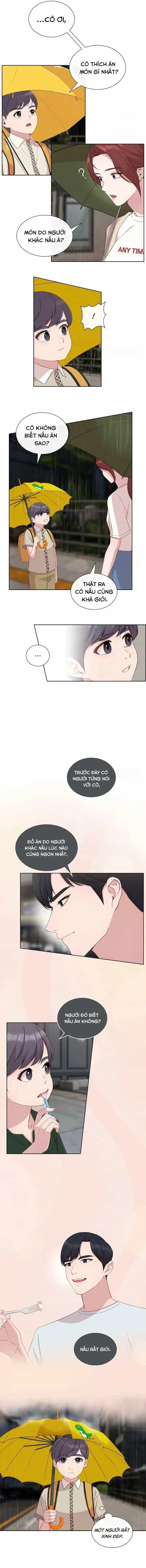 Lý Do Cho Một Lời Thú Tội - Chương 63 - ảnh 7