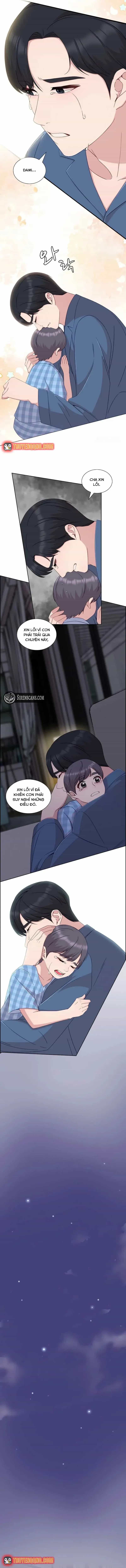 Lý Do Cho Một Lời Thú Tội - Chương 65 - ảnh 6