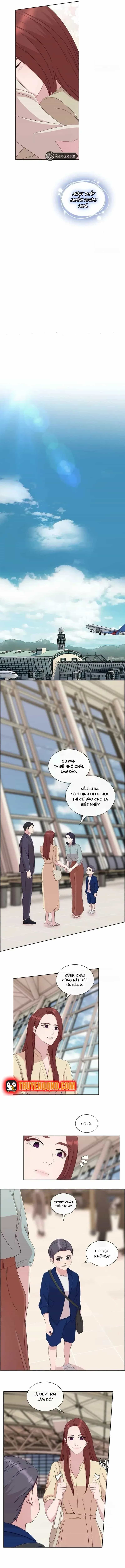 Lý Do Cho Một Lời Thú Tội - Chương 66 - ảnh 10