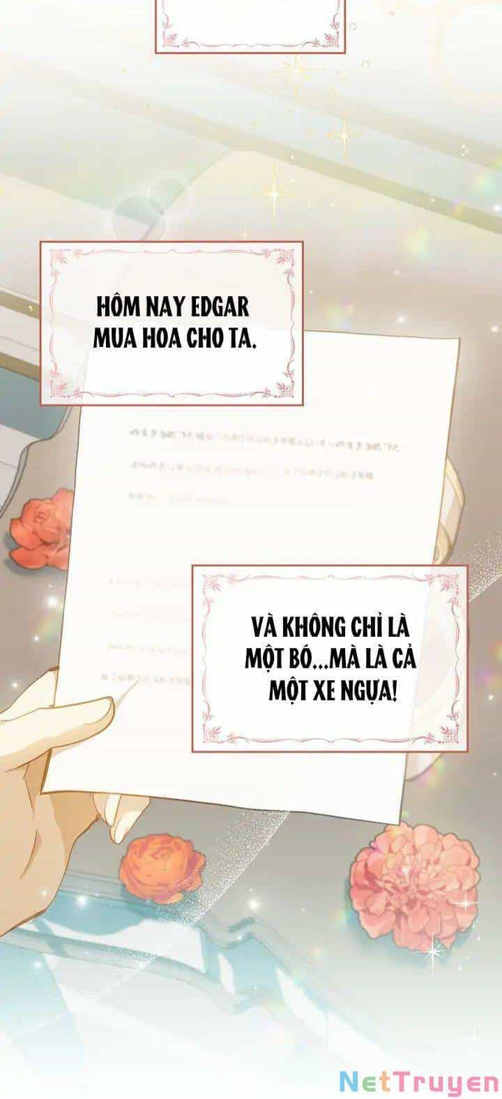 Lý Do Khiến Tôi Phải Lòng Địch Thủ - Chương 10 - ảnh 18