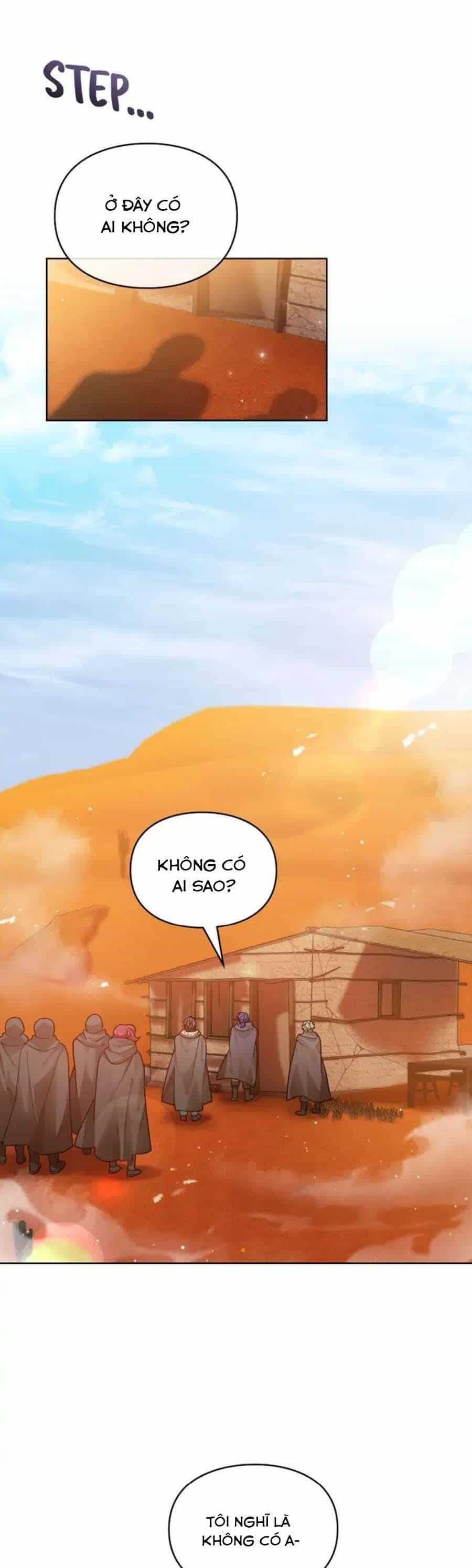 Lý Do Khiến Tôi Phải Lòng Địch Thủ - Chương 16 - ảnh 11
