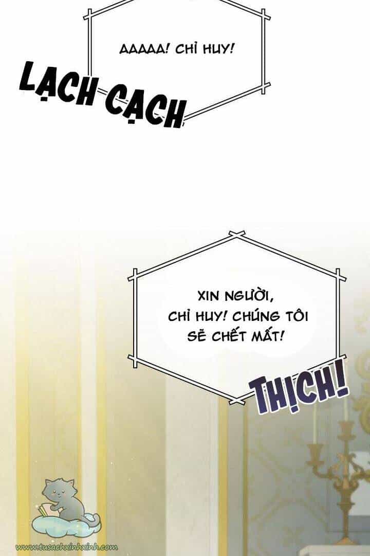 Lý Do Khiến Tôi Phải Lòng Địch Thủ - Chương 2 - ảnh 58