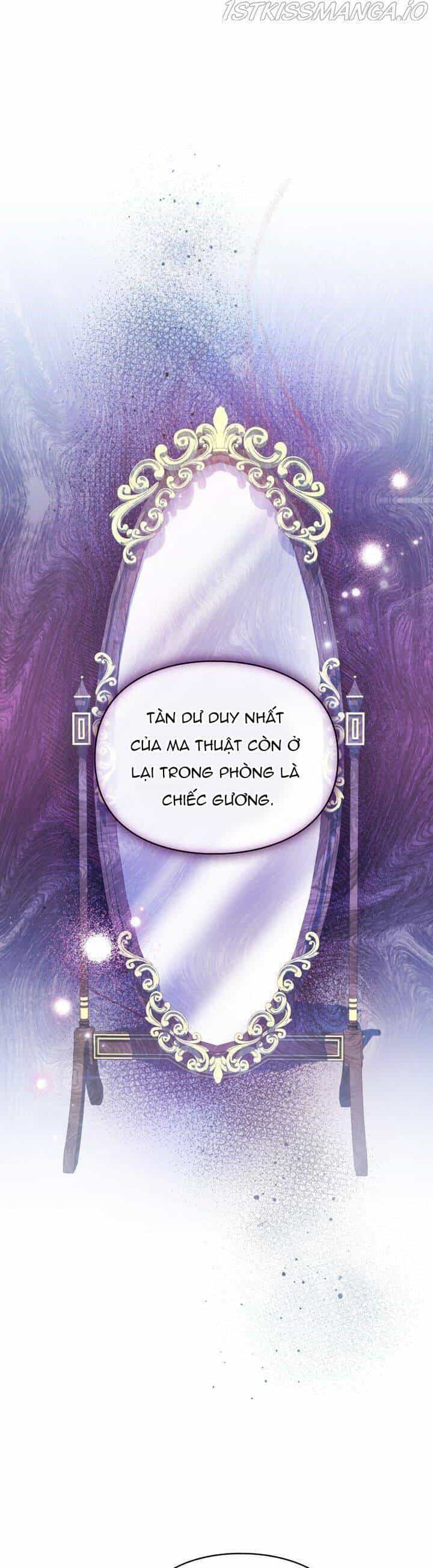 Lý Do Khiến Tôi Phải Lòng Địch Thủ - Chương 22 - ảnh 13