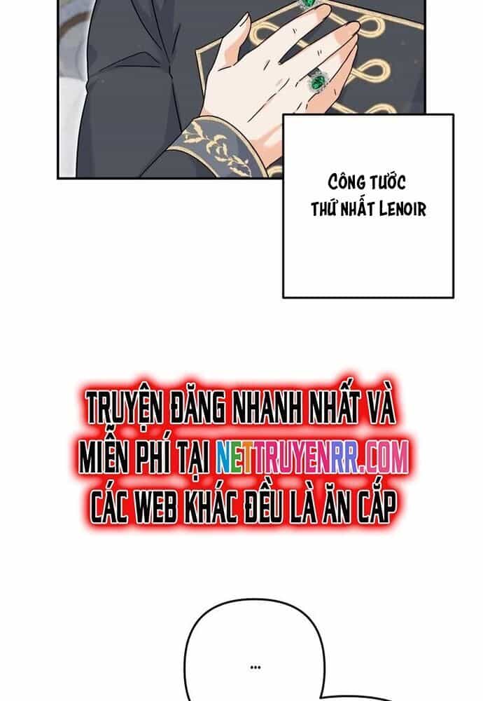 Lý Do Khiến Tôi Phải Lòng Địch Thủ - Chương 34 - ảnh 12