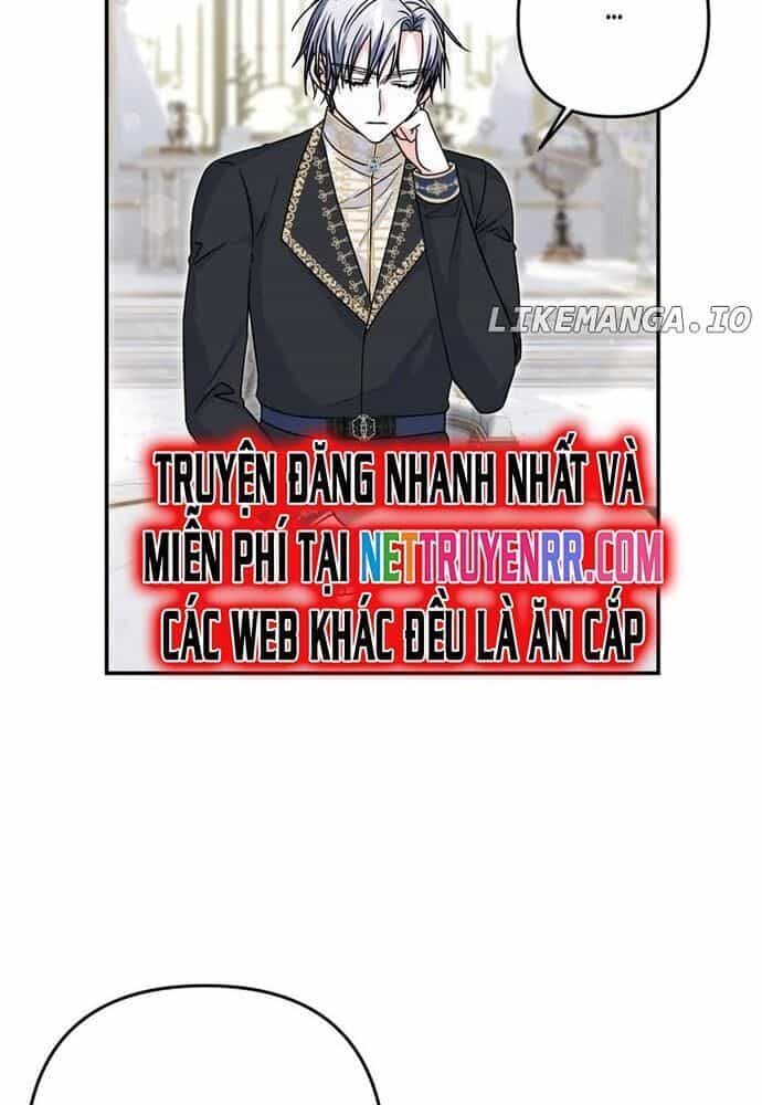 Lý Do Khiến Tôi Phải Lòng Địch Thủ - Chương 34 - ảnh 21