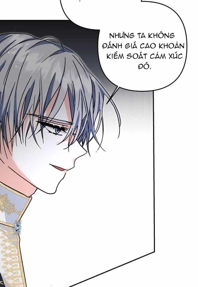 Lý Do Khiến Tôi Phải Lòng Địch Thủ - Chương 34 - ảnh 36
