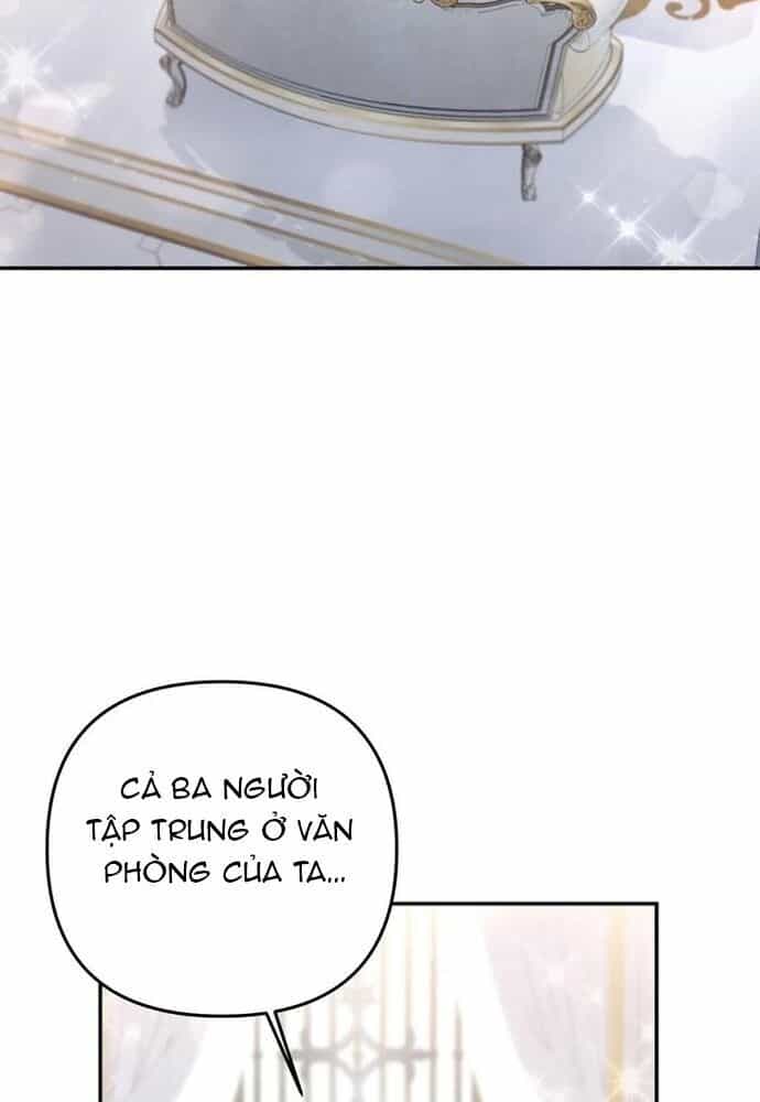 Lý Do Khiến Tôi Phải Lòng Địch Thủ - Chương 34 - ảnh 5