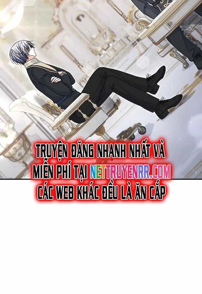 Lý Do Khiến Tôi Phải Lòng Địch Thủ - Chương 34 - ảnh 64