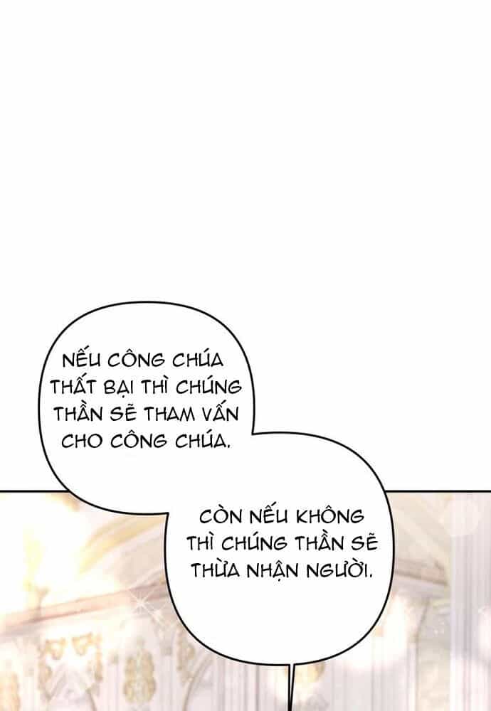 Lý Do Khiến Tôi Phải Lòng Địch Thủ - Chương 34 - ảnh 70