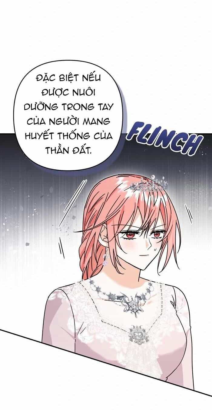 Lý Do Khiến Tôi Phải Lòng Địch Thủ - Chương 36 - ảnh 41