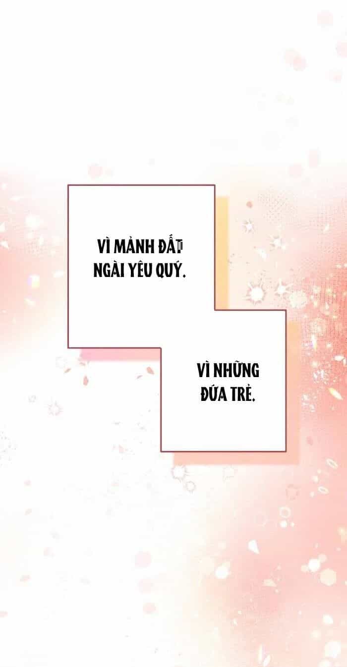 Lý Do Khiến Tôi Phải Lòng Địch Thủ - Chương 36 - ảnh 77