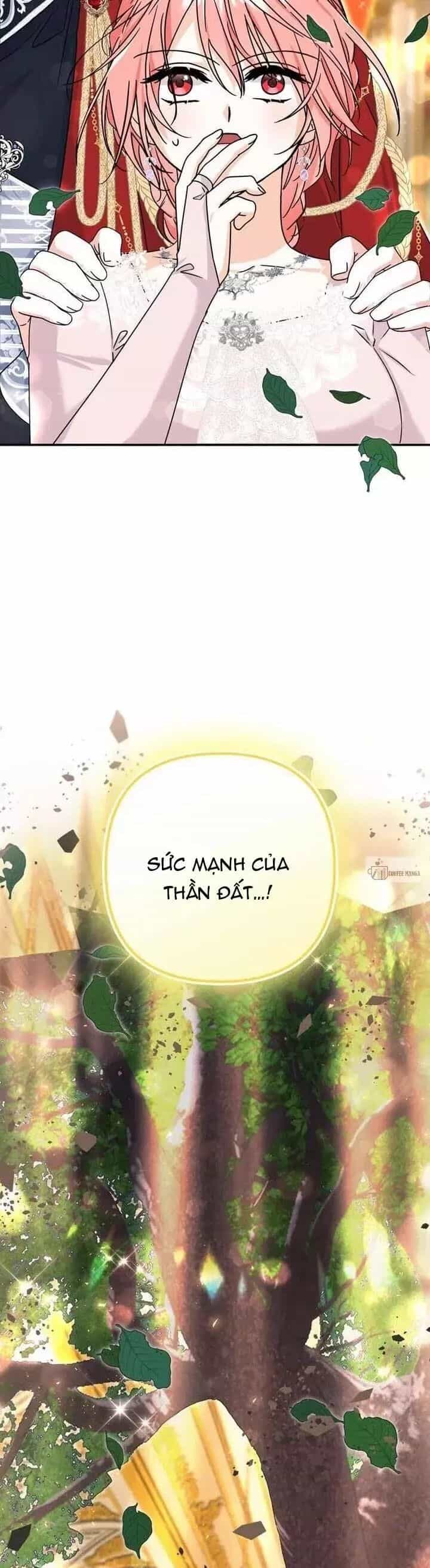 Lý Do Khiến Tôi Phải Lòng Địch Thủ - Chương 37 - ảnh 4