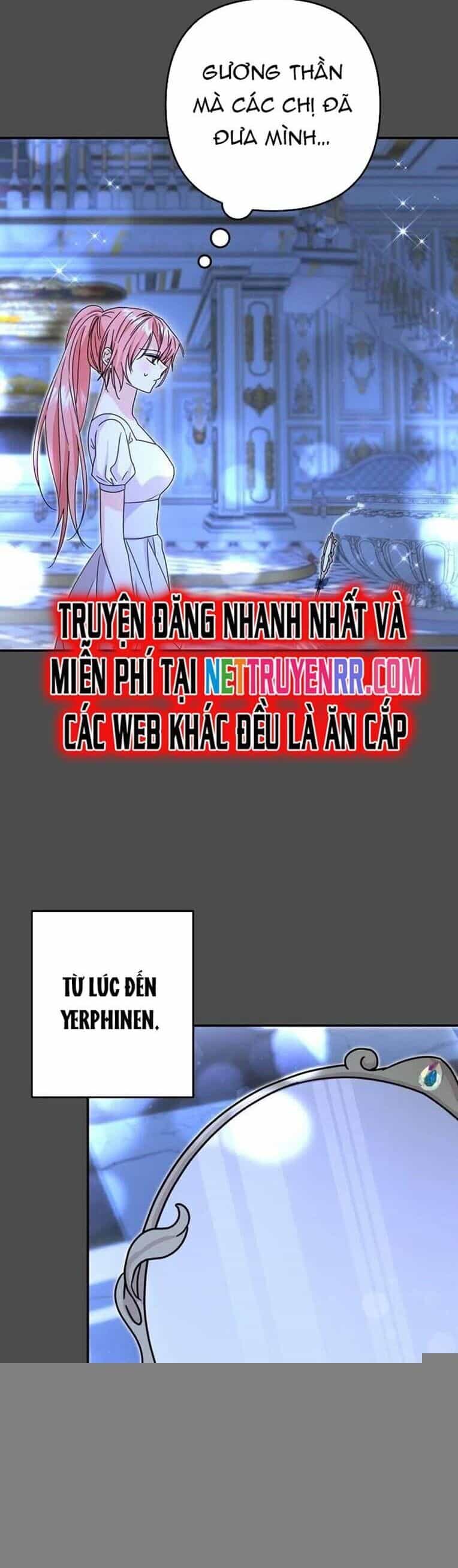 Lý Do Khiến Tôi Phải Lòng Địch Thủ - Chương 38 - ảnh 11