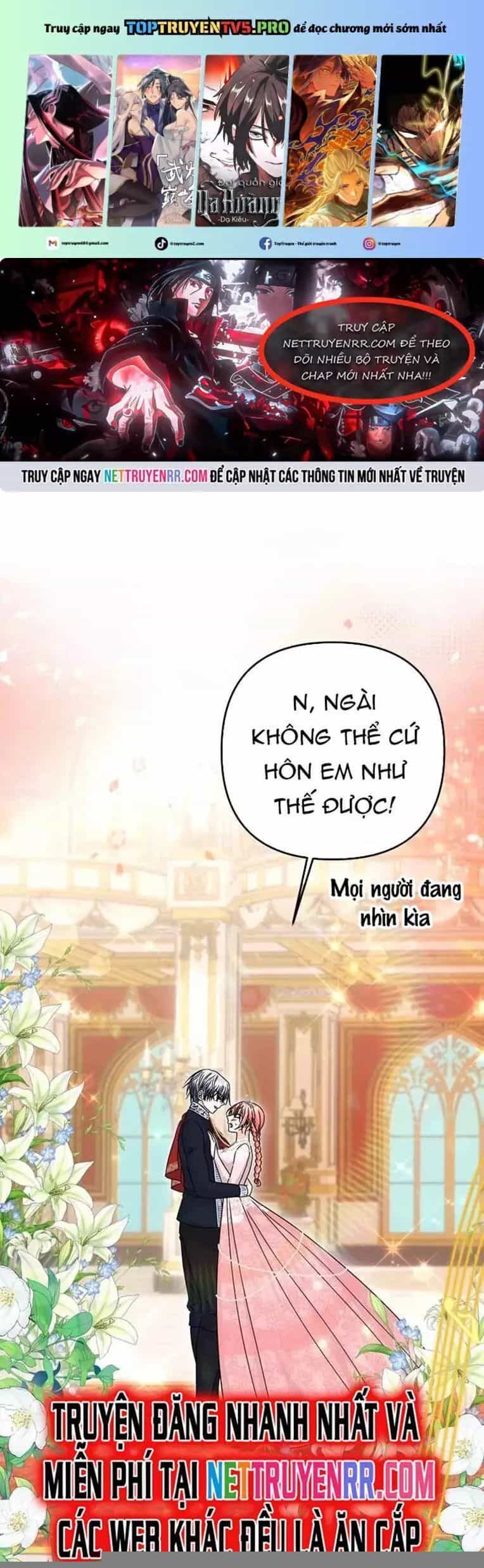 Lý Do Khiến Tôi Phải Lòng Địch Thủ - Chương 38 - ảnh 2