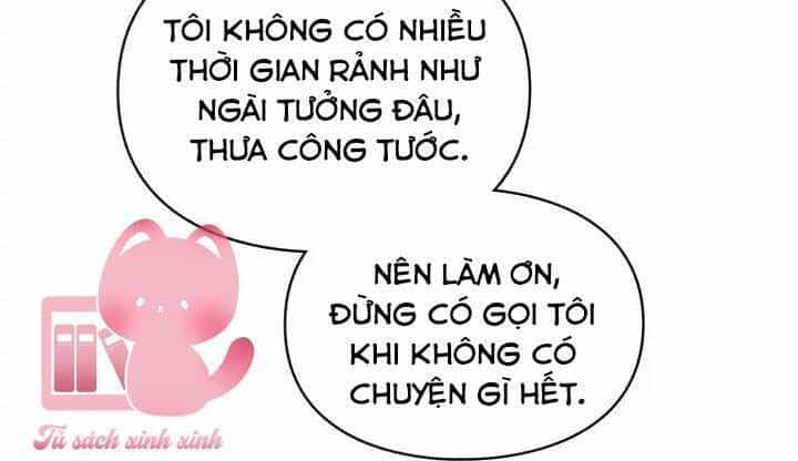 Lý Do Khiến Tôi Phải Lòng Địch Thủ - Chương 4 - ảnh 18