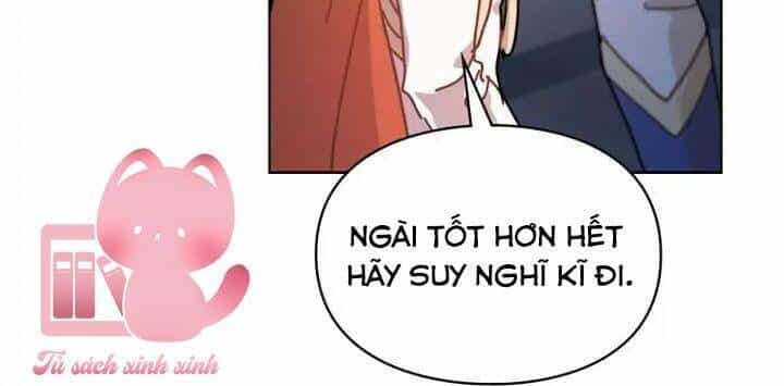 Lý Do Khiến Tôi Phải Lòng Địch Thủ - Chương 4 - ảnh 21