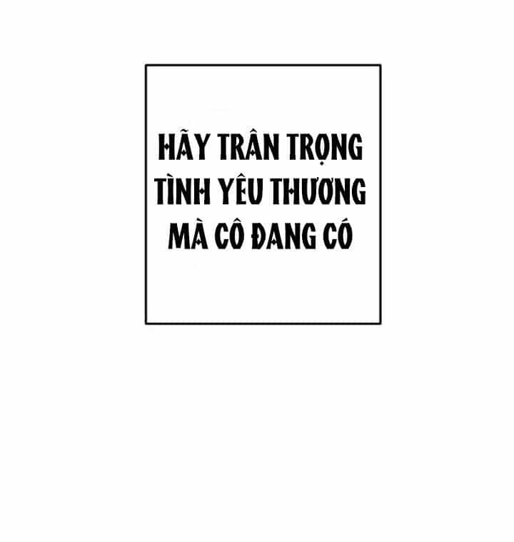 Lý Do Khiến Tôi Phải Lòng Địch Thủ - Chương 40 - ảnh 76