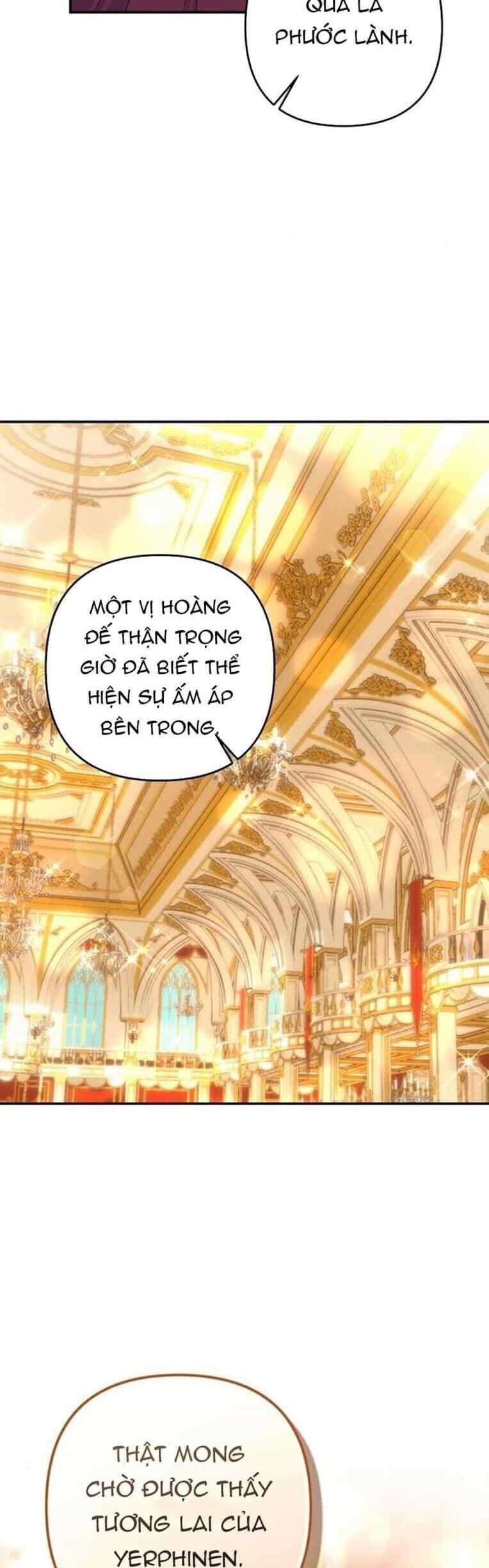 Lý Do Khiến Tôi Phải Lòng Địch Thủ - Chương 41 - ảnh 16