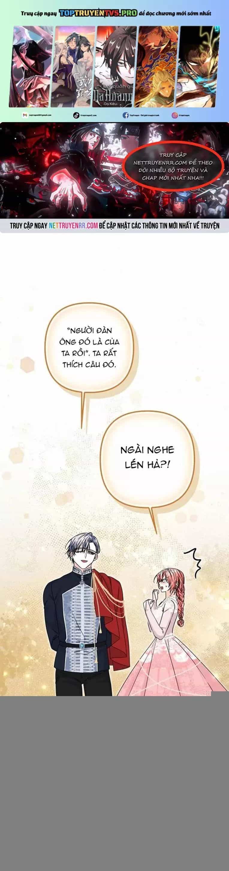 Lý Do Khiến Tôi Phải Lòng Địch Thủ - Chương 41 - ảnh 2