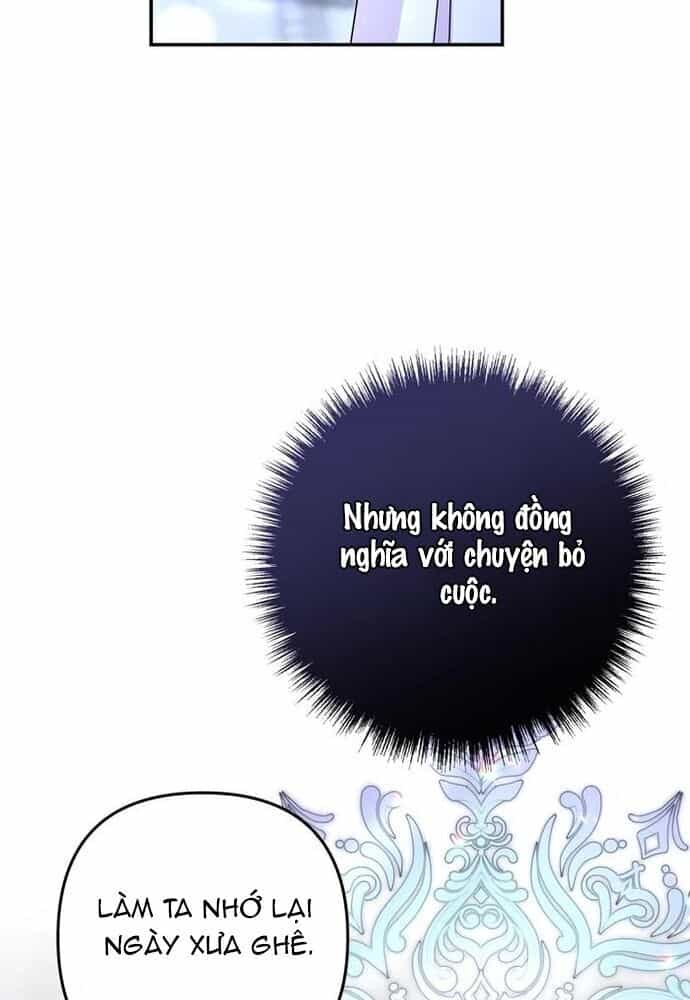 Lý Do Khiến Tôi Phải Lòng Địch Thủ - Chương 43 - ảnh 24